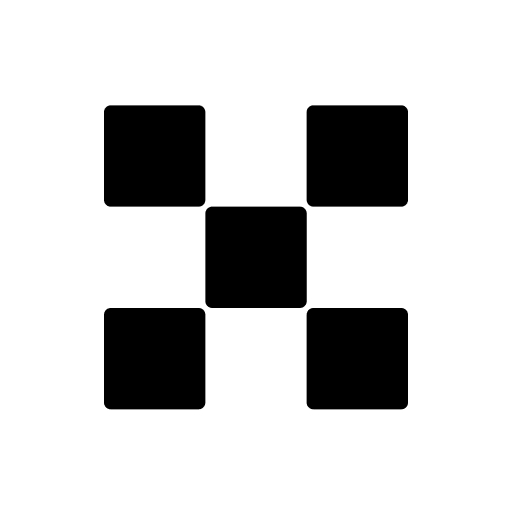 偶亿ouyi数字货币